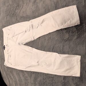 New! Just USA women's jeans